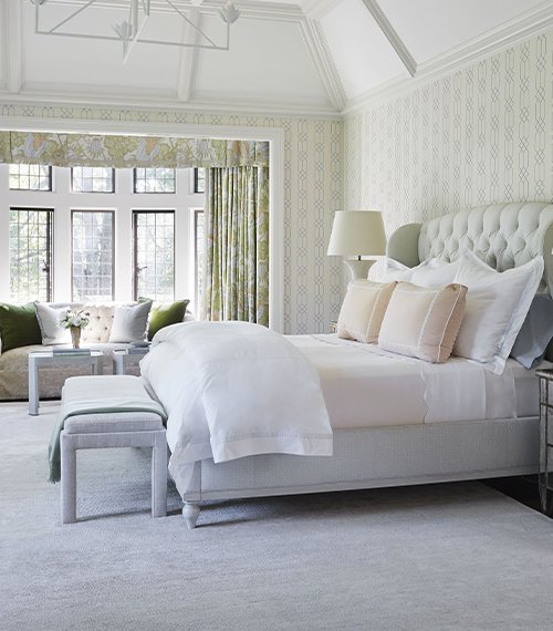 Beautiful Designs of Jagannath Guest house